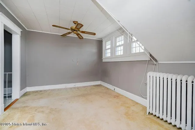 $874,999 | 111 David Street | Great Kills