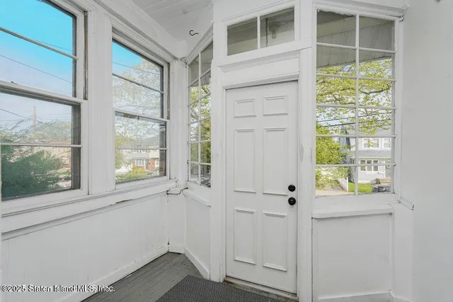 $874,999 | 111 David Street | Great Kills