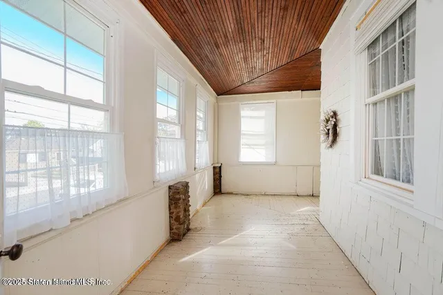 $874,999 | 111 David Street | Great Kills