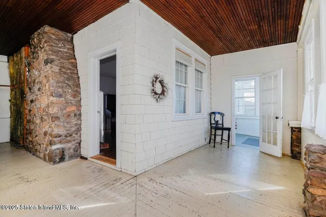 $874,999 | 111 David Street | Great Kills