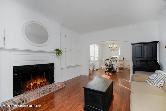 $874,999 | 111 David Street | Great Kills