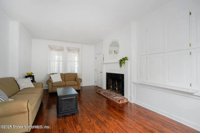 $874,999 | 111 David Street | Great Kills