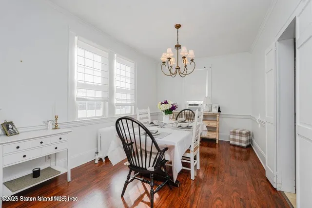 $874,999 | 111 David Street | Great Kills