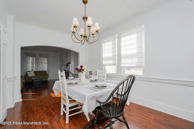 $874,999 | 111 David Street | Great Kills