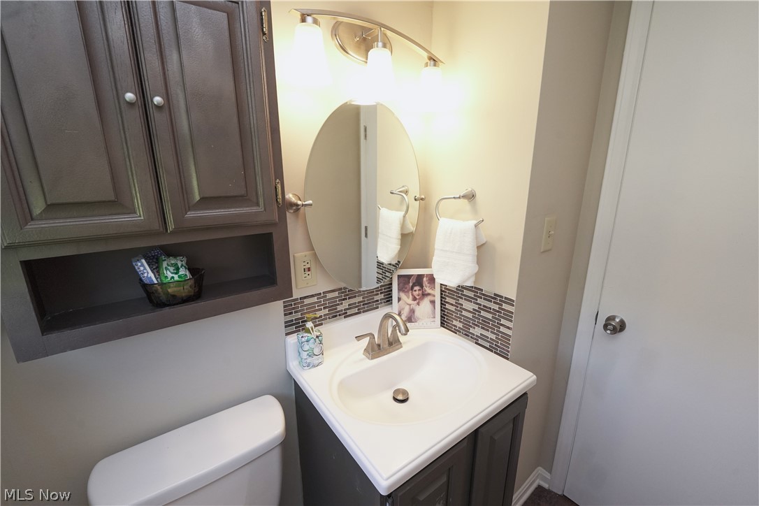 6047 Stow Road Hudson, OH 44236 - Photo 17 of 35 Gallery Image 17