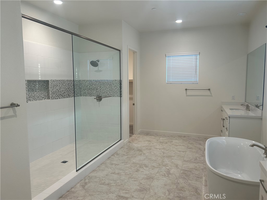 26164 Waldon Road Menifee, CA 92584 - Photo 29 of 74