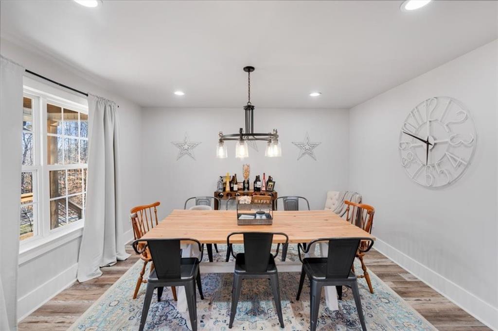 80 Windchase Court Dallas, GA 30132 - Photo 11 of 65