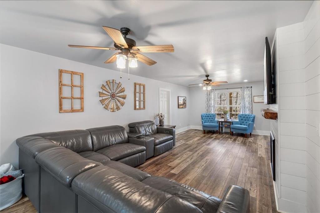 80 Windchase Court Dallas, GA 30132 - Photo 15 of 65