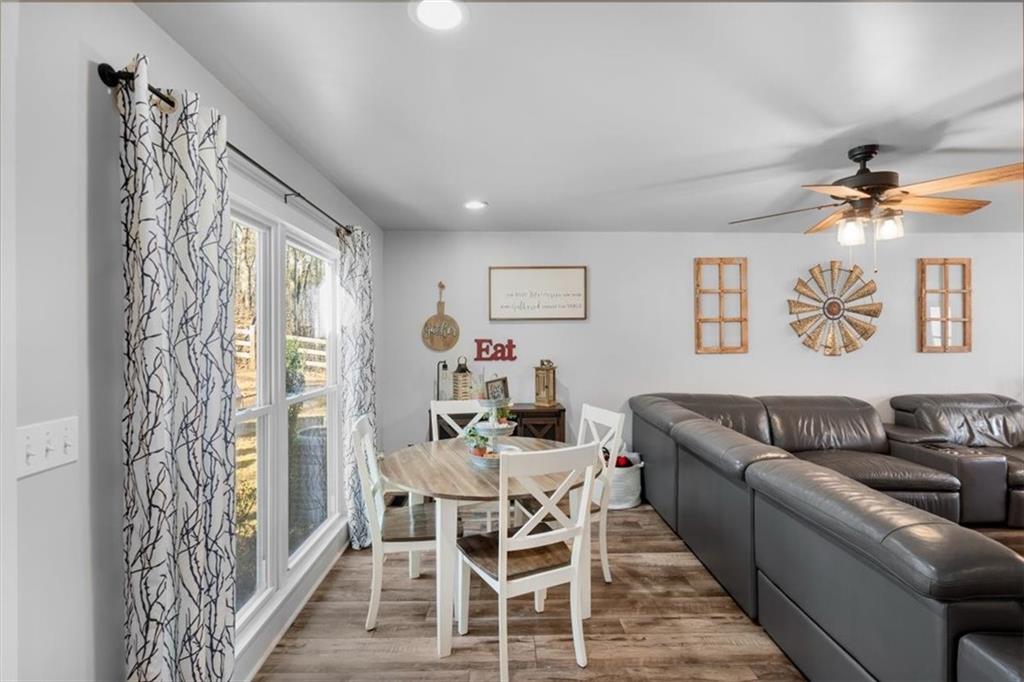 80 Windchase Court Dallas, GA 30132 - Photo 16 of 65