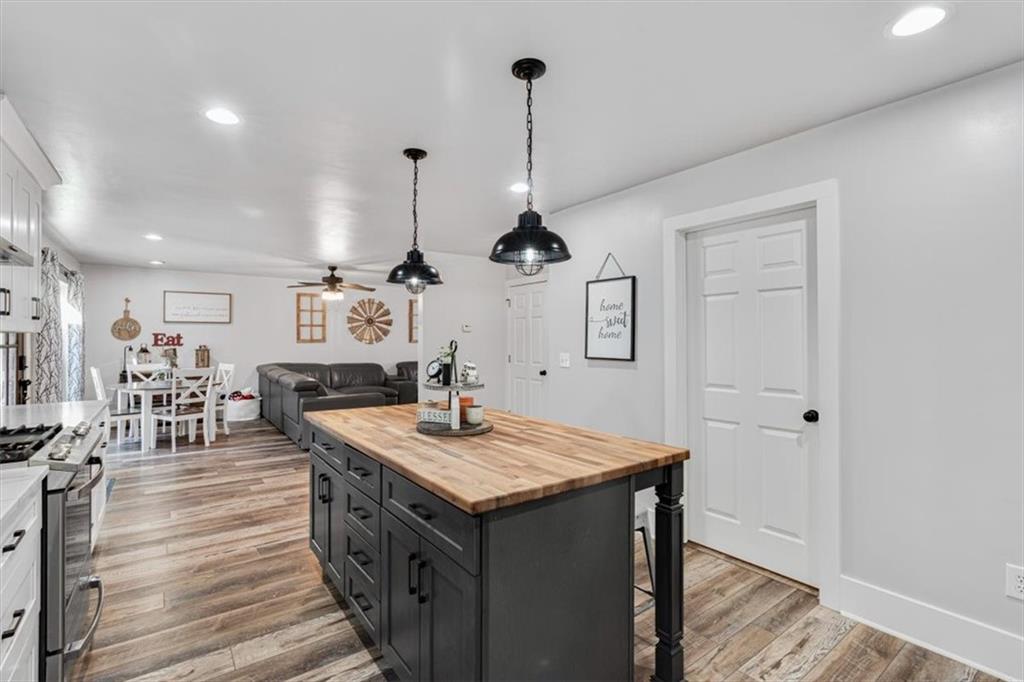 80 Windchase Court Dallas, GA 30132 - Photo 22 of 65