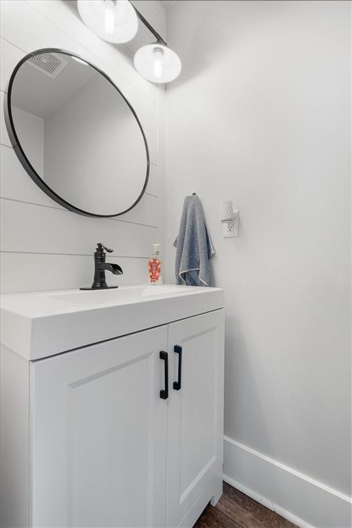 80 Windchase Court Dallas, GA 30132 - Photo 24 of 65