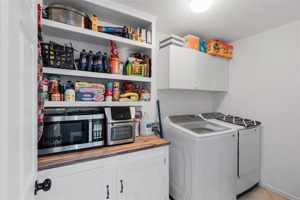 80 Windchase Court Dallas, GA 30132 - Photo 26 of 65