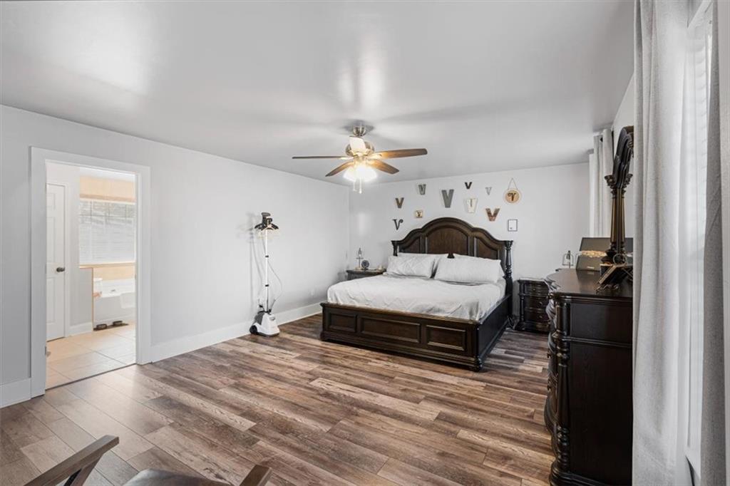 80 Windchase Court Dallas, GA 30132 - Photo 27 of 65