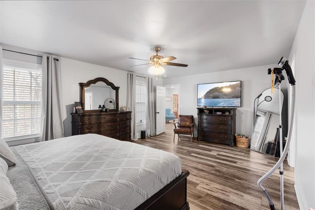 80 Windchase Court Dallas, GA 30132 - Photo 28 of 65