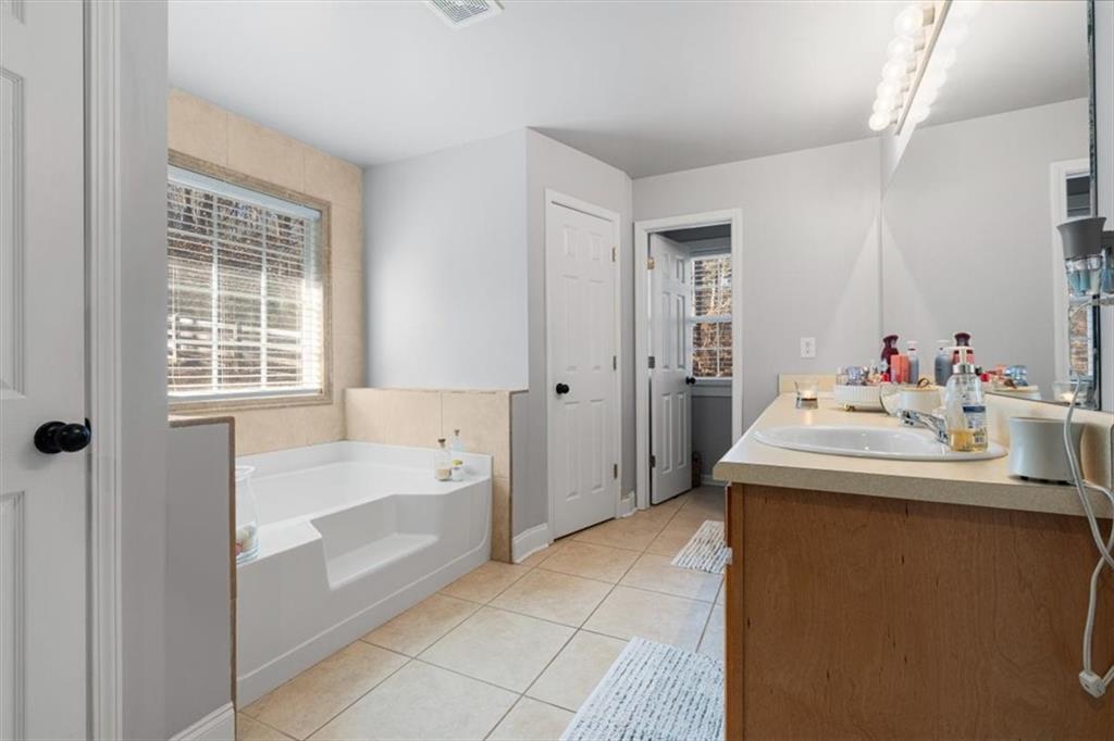 80 Windchase Court Dallas, GA 30132 - Photo 29 of 65