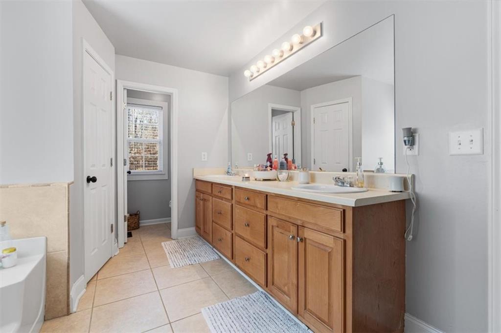 80 Windchase Court Dallas, GA 30132 - Photo 30 of 65