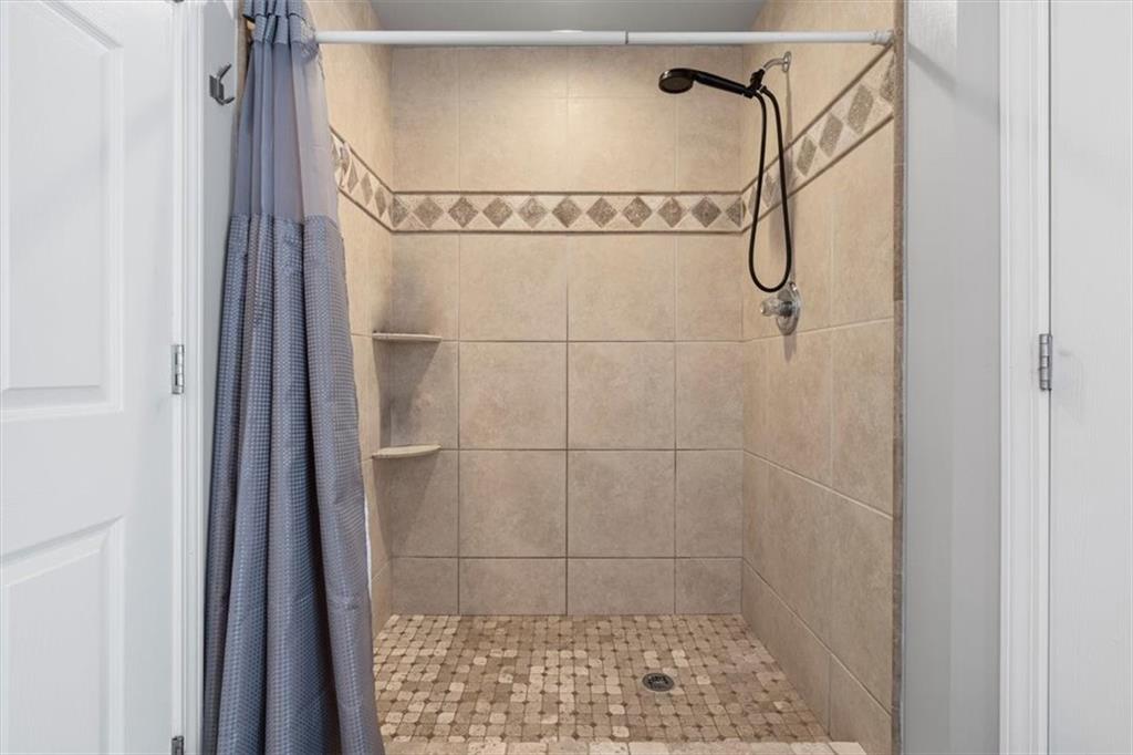 80 Windchase Court Dallas, GA 30132 - Photo 31 of 65