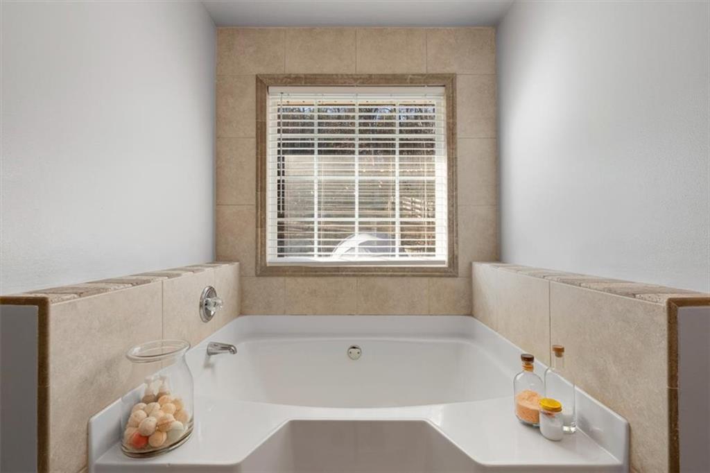 80 Windchase Court Dallas, GA 30132 - Photo 32 of 65