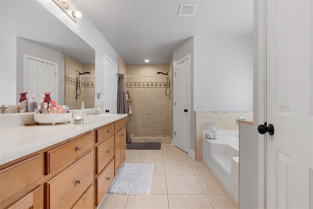 80 Windchase Court Dallas, GA 30132 - Photo 33 of 65