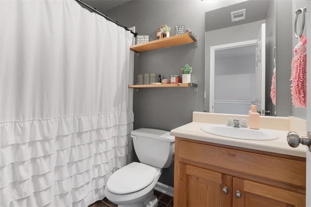 80 Windchase Court Dallas, GA 30132 - Photo 36 of 65