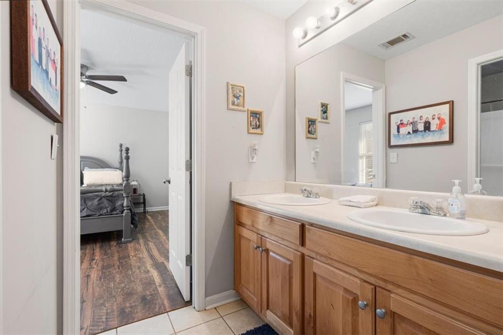 80 Windchase Court Dallas, GA 30132 - Photo 39 of 65