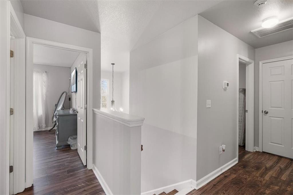 80 Windchase Court Dallas, GA 30132 - Photo 41 of 65