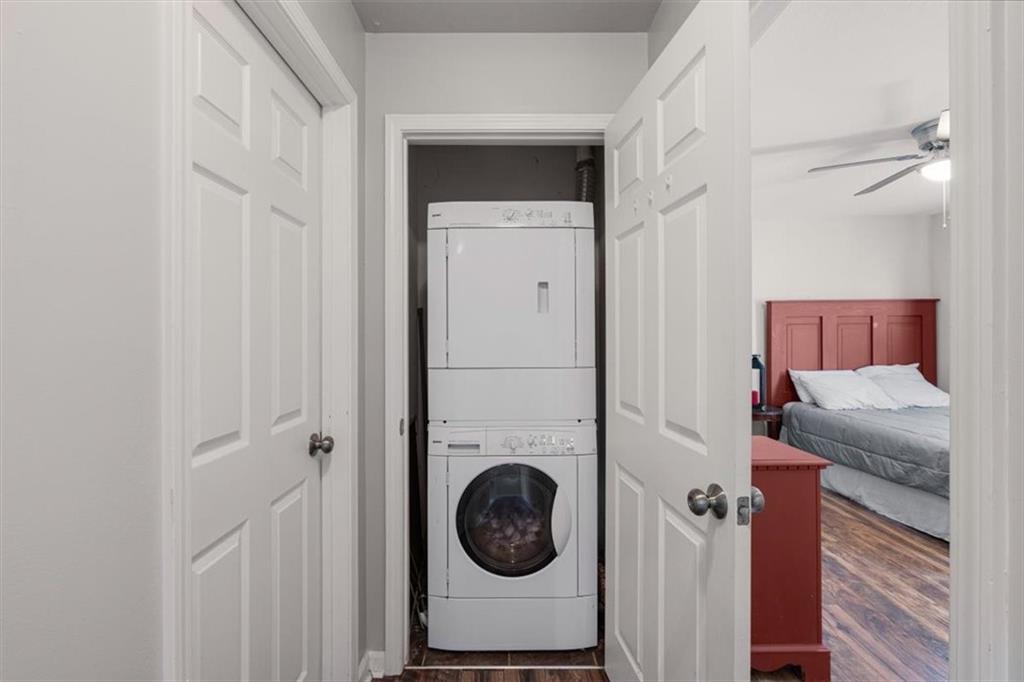 80 Windchase Court Dallas, GA 30132 - Photo 42 of 65