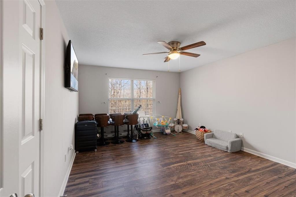 80 Windchase Court Dallas, GA 30132 - Photo 43 of 65