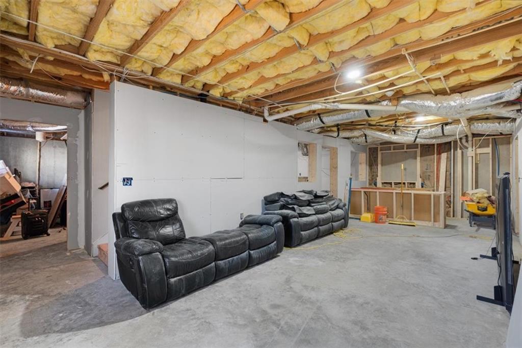 80 Windchase Court Dallas, GA 30132 - Photo 44 of 65