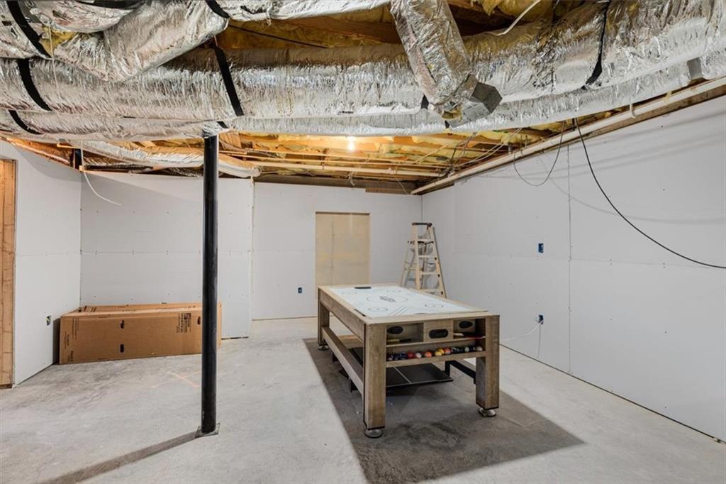 80 Windchase Court Dallas, GA 30132 - Photo 45 of 65