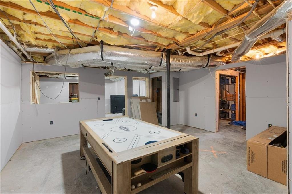 80 Windchase Court Dallas, GA 30132 - Photo 46 of 65