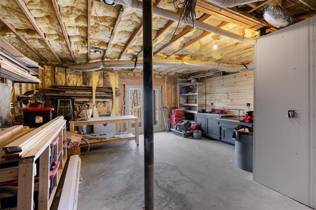 80 Windchase Court Dallas, GA 30132 - Photo 47 of 65