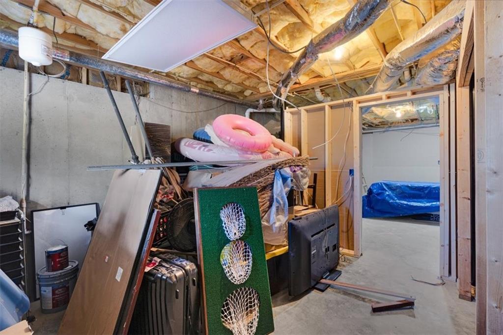 80 Windchase Court Dallas, GA 30132 - Photo 48 of 65