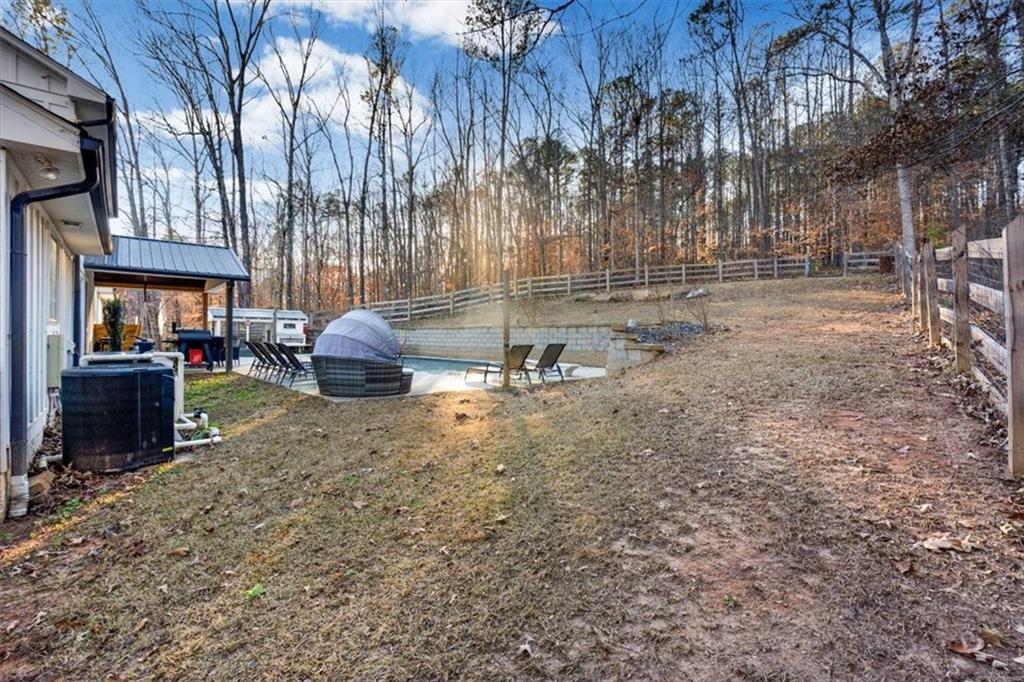 80 Windchase Court Dallas, GA 30132 - Photo 55 of 65