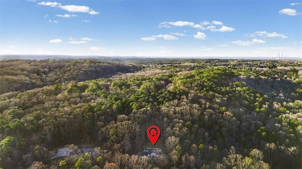 80 Windchase Court Dallas, GA 30132 - Photo 56 of 65