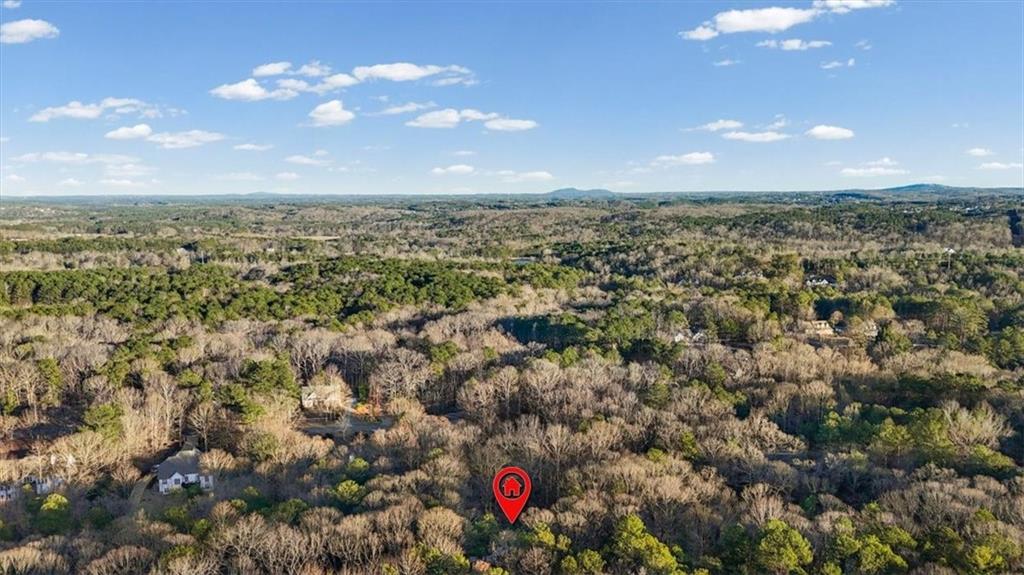 80 Windchase Court Dallas, GA 30132 - Photo 57 of 65