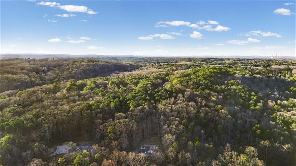 80 Windchase Court Dallas, GA 30132 - Photo 58 of 65