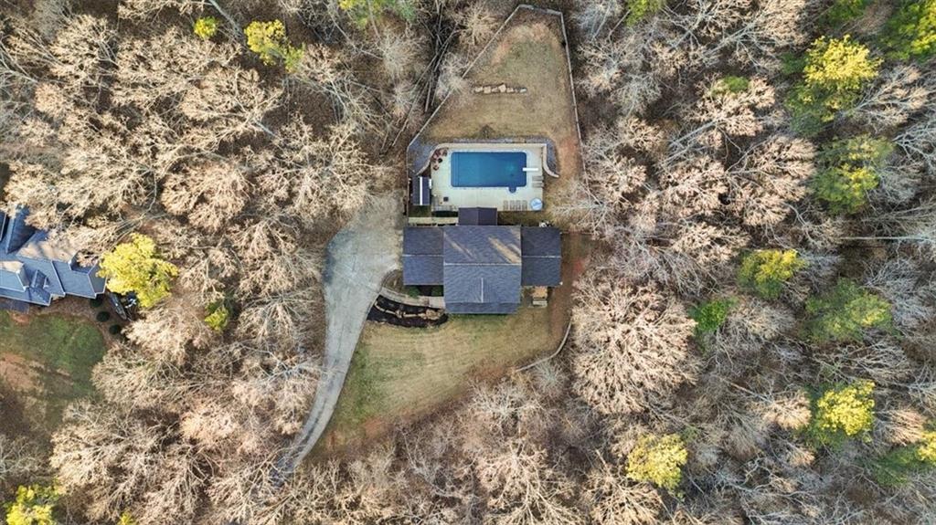 80 Windchase Court Dallas, GA 30132 - Photo 60 of 65