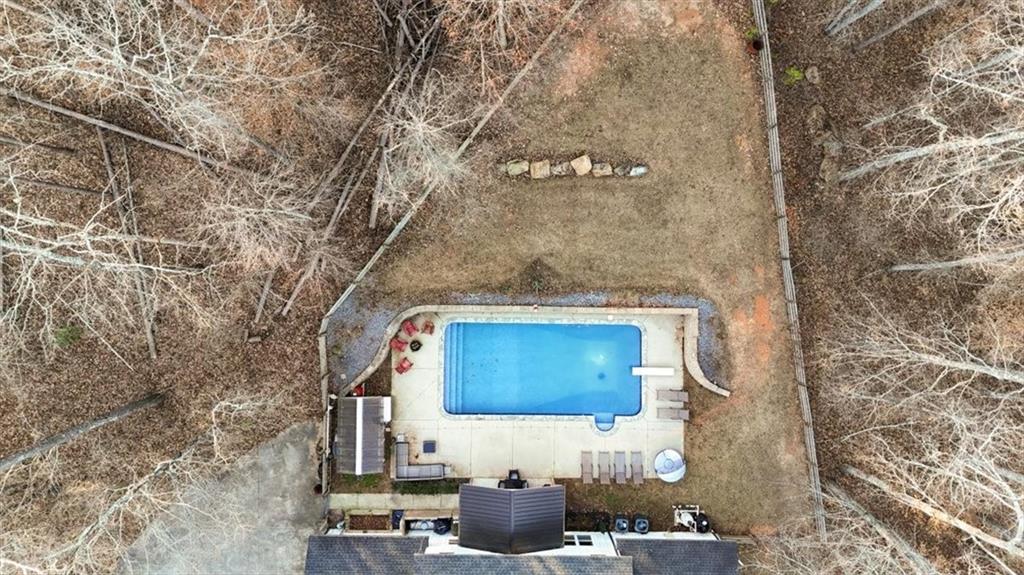 80 Windchase Court Dallas, GA 30132 - Photo 61 of 65