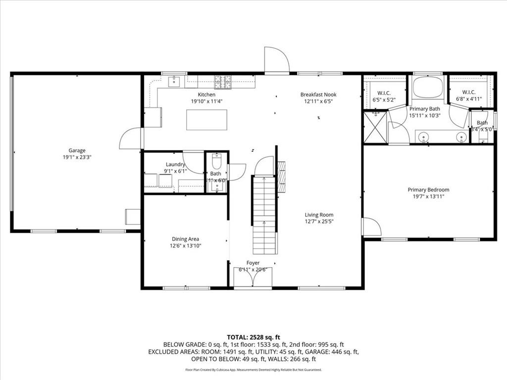 80 Windchase Court Dallas, GA 30132 - Photo 63 of 65