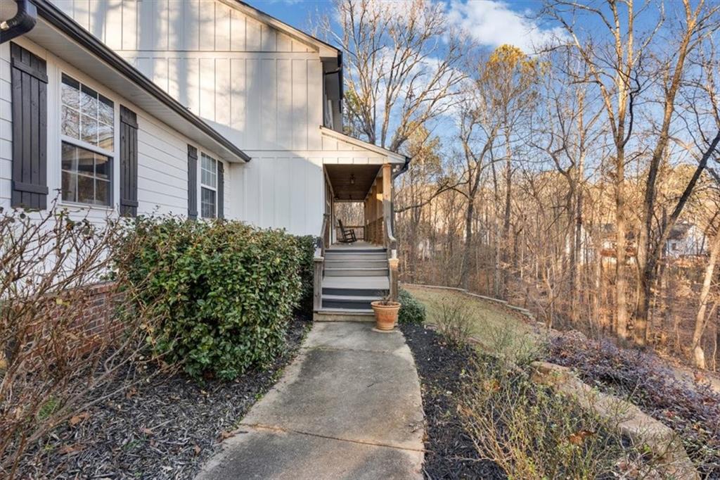 80 Windchase Court Dallas, GA 30132 - Photo 7 of 65