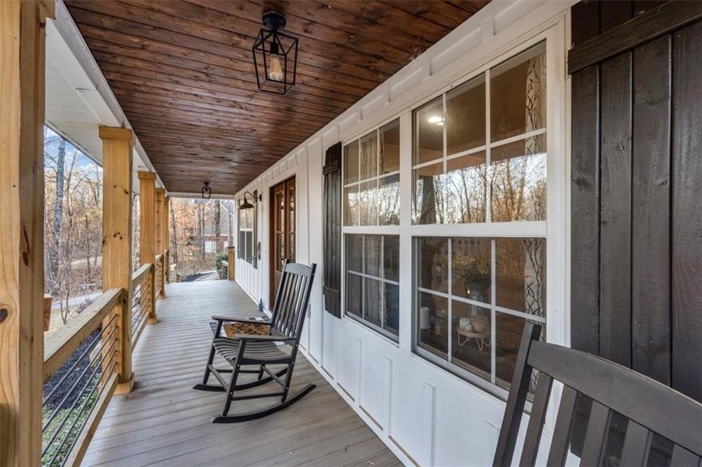 80 Windchase Court Dallas, GA 30132 - Photo 8 of 65