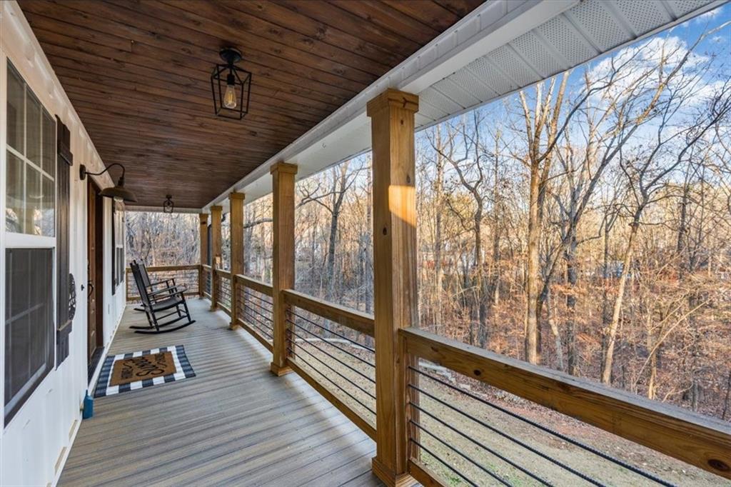 80 Windchase Court Dallas, GA 30132 - Photo 9 of 65