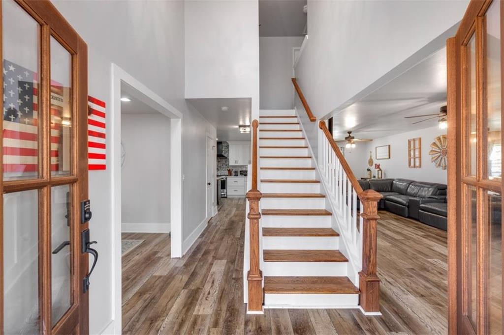 80 Windchase Court Dallas, GA 30132 - Photo 10 of 65