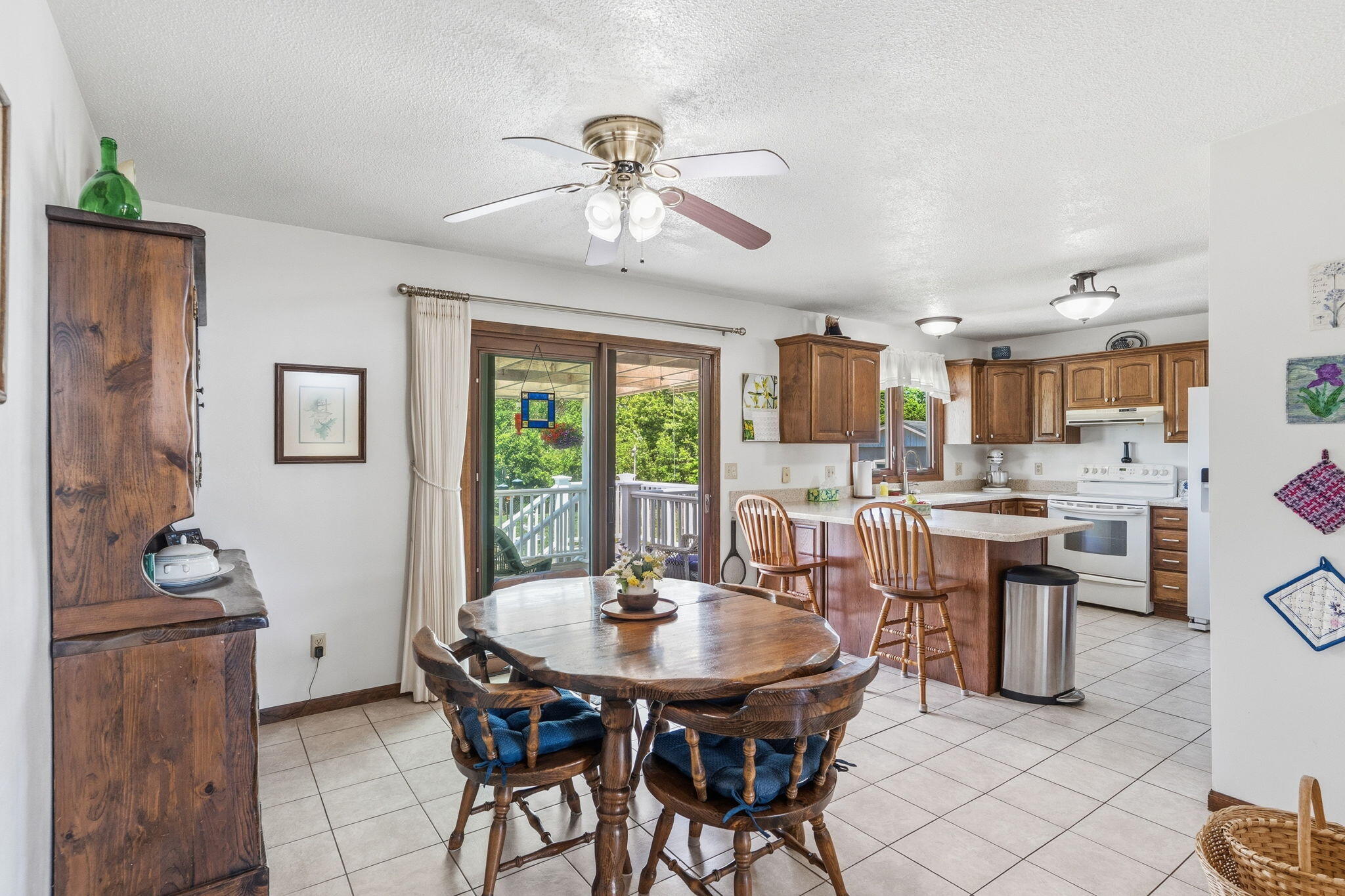 925 West Rte F Clark, MO 65243 - Photo 10 of 47 28-web-or-mls-DSC00068