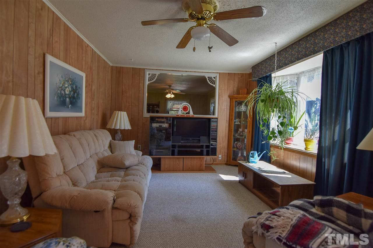 4703 Bragg Road Durham, NC 27704 - Photo 2 of 21