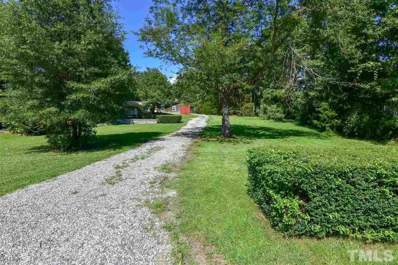 4703 Bragg Road Durham, NC 27704 - Photo 14 of 21