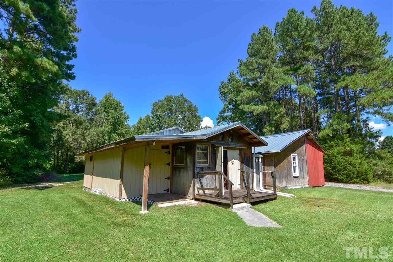4703 Bragg Road Durham, NC 27704 - Photo 15 of 21
