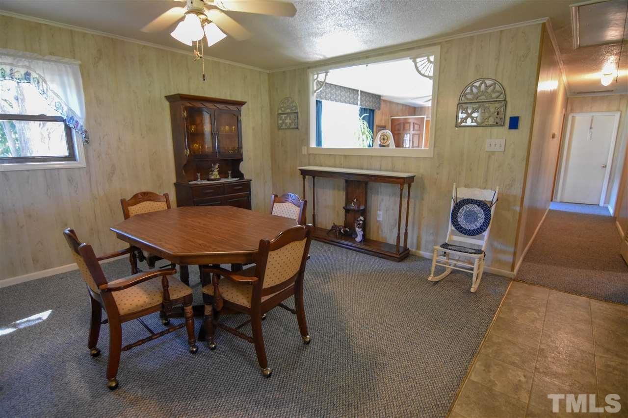 4703 Bragg Road Durham, NC 27704 - Photo 3 of 21
