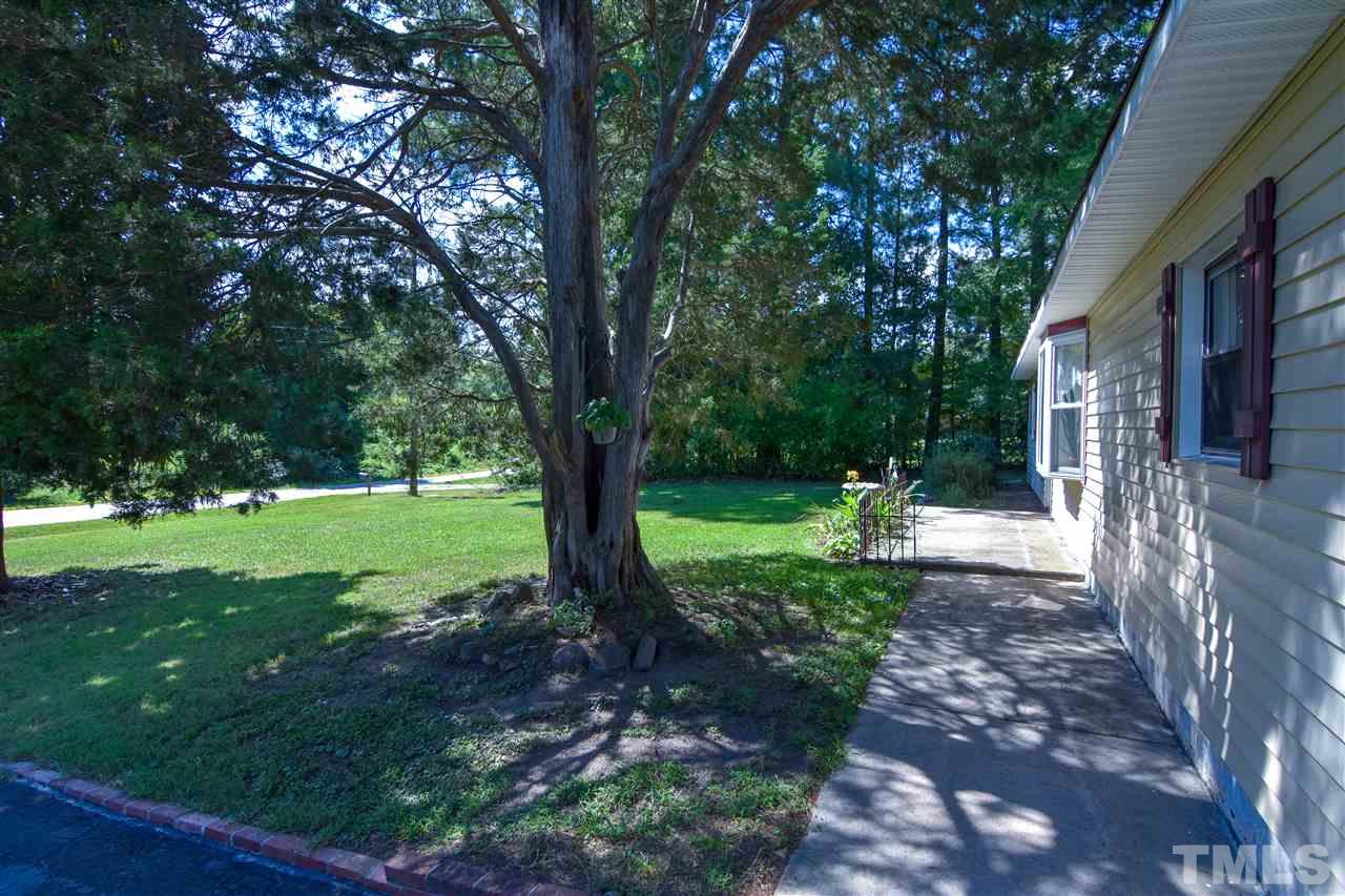 4703 Bragg Road Durham, NC 27704 - Photo 21 of 21